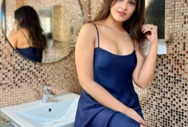 Call Us ≽ 95997-88735 ≼ Call Girls In Sector 71≽ Noida Full-Body Massage Services