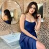 Book Now↣Call Girls In Lemon Tree Premier, Delhi Airport 9958277782