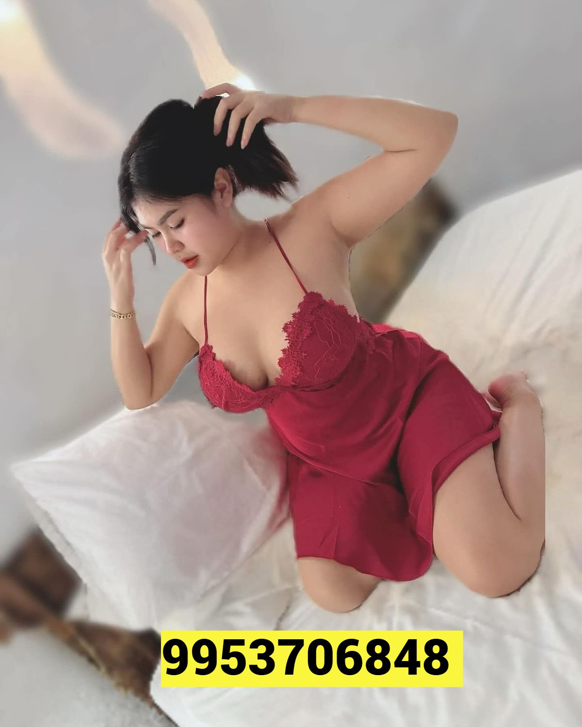 Call Girls in East of Kailash  9953706848 High Profile Escorts in Delhi NCR