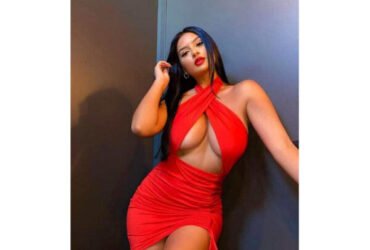Low Price +91-9811255547 Call Girls In Surajpur Greater Noida (delhi) Escort