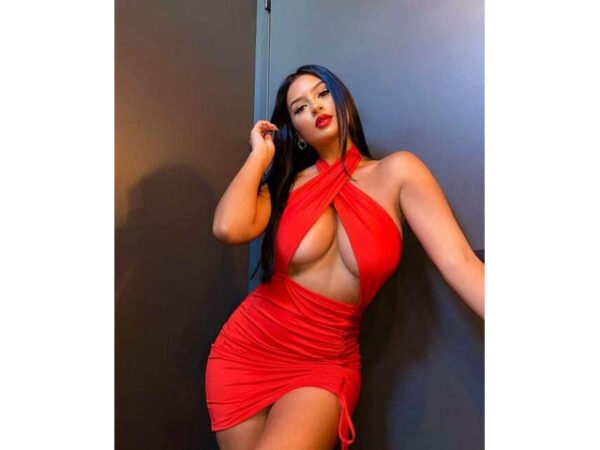 Low Price +91-9811255547 Call Girls In Surajpur Greater Noida (delhi) Escort
