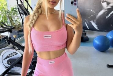 Call Girls In Aerocity Delhi ✔️ 9971446351༒ delhi Ncr
