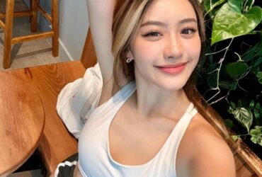 Ultimate Pleasure at a Single Click: Get High-Class Call Girls In Delhi 9971446351
