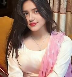 !!™️ !! ((+91-9711014705)) ⋙ Call Girls in Saket PVR | Delhi