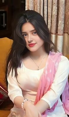!!™️ !! ((+91-9711014705)) ⋙ Call Girls in Saket PVR | Delhi