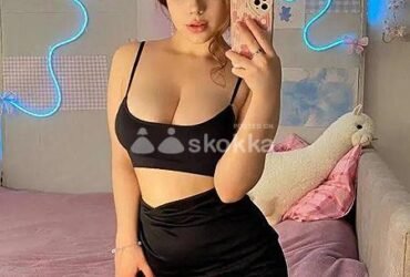 &~~Call ℊiℛls In Sheikh Sarai- 9811145925 Female …