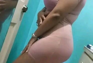 Call Girls Services In Gurgaon sector 103 ℂall ❤️100% ➥9958626694➥彡