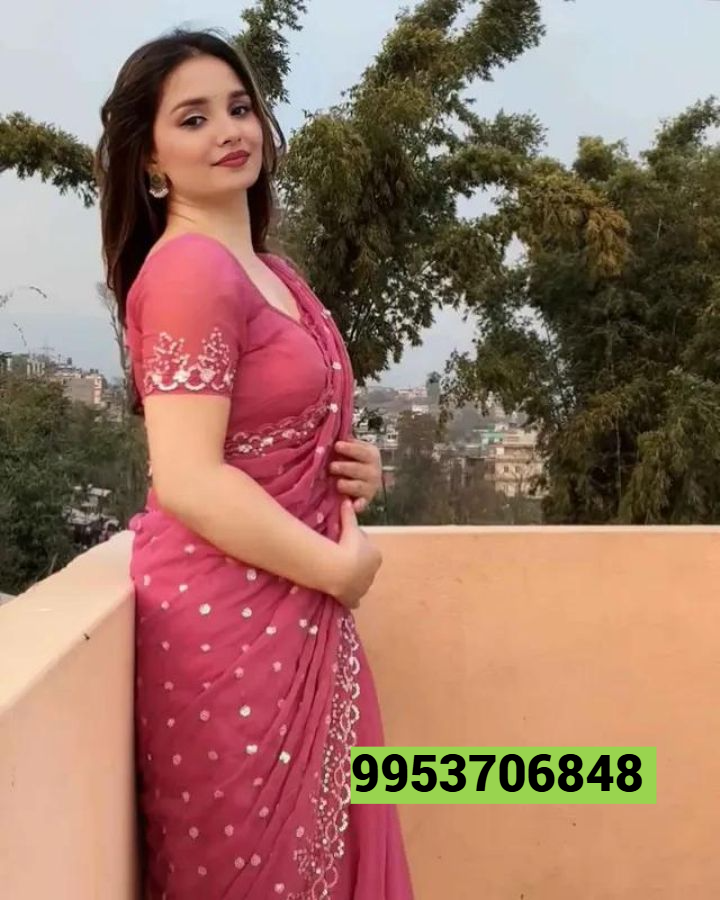 (Sex) Call Girls In Gurgaon Sector 47A X 9953706848 Delhi Escort In Gurgaon