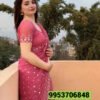 24×7 Hrs￣￣Young Call Girls In Nehru Place Delhi +919953706848 Genuine Female Escorts