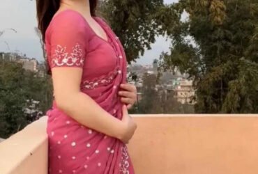 24×7 Hrs￣￣Young Call Girls In Nehru Place Delhi +919953706848 Genuine Female Escorts