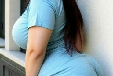Call Girls In Airport Delhi Escort Service @ 🕎+91-9654❦726276✓