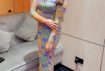 Hot~ℭaℒℒ ℊiℛℒs Iℕ Noida Sector-142 💘 (9958⚡@626694✯√