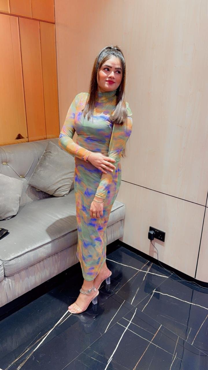Hot~ℭaℒℒ ℊiℛℒs Iℕ Noida Sector-142 💘 (9958⚡@626694✯√