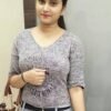 Hot~ℭaℒℒ ℊiℛℒs Iℕ Noida Noida-Greater Noida Link Rd 💘 (9958⚡@626694✯√