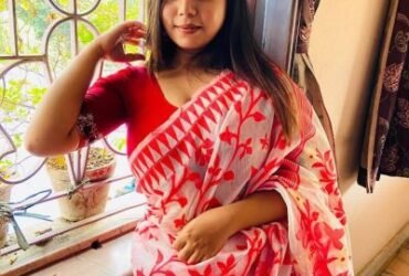 Call Us 9990771857 Call Girls In Naraina Delhi NCR