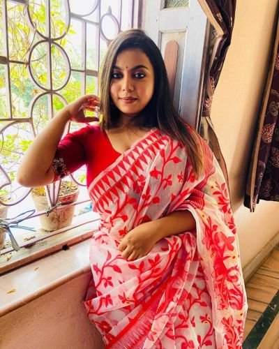 Call Us 9990771857 Call Girls In Naraina Delhi NCR