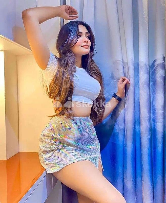 CALL GIRLS IN Connaught Place.⎷📱9540987624  ⎷📱 24×7 HRS DELHI