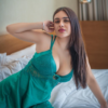 Call Girls IN Defence Colony ☎️→꧂(9958!(01)!8831⇆)↖️