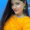 !!™️ !! ((+91-9711014705)) ⋙ Call Girls in Sangam Vihar | Delhi