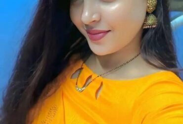!!™️ !! ((+91-9711014705)) ⋙ Call Girls in Sangam Vihar | Delhi