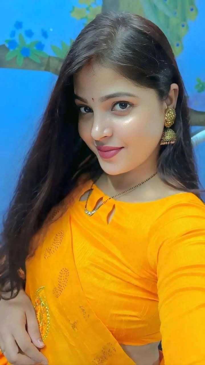 !!™️ !! ((+91-9711014705)) ⋙ Call Girls in Sangam Vihar | Delhi