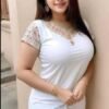 Hot~ℭaℒℒ ℊiℛℒs Iℕ Noida Sector-133 💘 (9958⚡@626694✯√