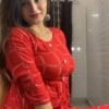 Hot~ℭaℒℒ ℊiℛℒs Iℕ Noida Sector-32 💘 (9958⚡@626694✯√