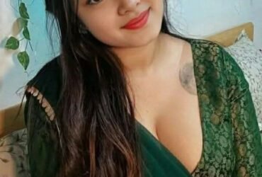 Call Girls in Maidan Garhi (-Delhi ☛📲9711014705📲☚ Escorts-) Service