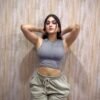 3999/–Juhu Call GirlsEscorts  ? +919833754194* Juhu Neardependent Escortss, Mumbai Housewife Call Girls,