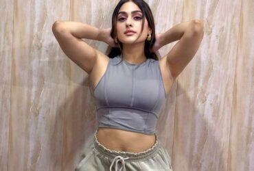 3999/–Juhu Call GirlsEscorts  ? +919833754194* Juhu Neardependent Escortss, Mumbai Housewife Call Girls,