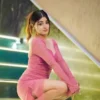 /:Call Girls Service In Sector 66,Noida 8800153789 No.1 online Escorts Service In 24/7 Delhi NCR
