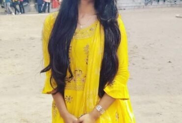 Call Girls in Laxmi Nagar (-Delhi ☛📲9711014705📲☚ Escorts-) Service