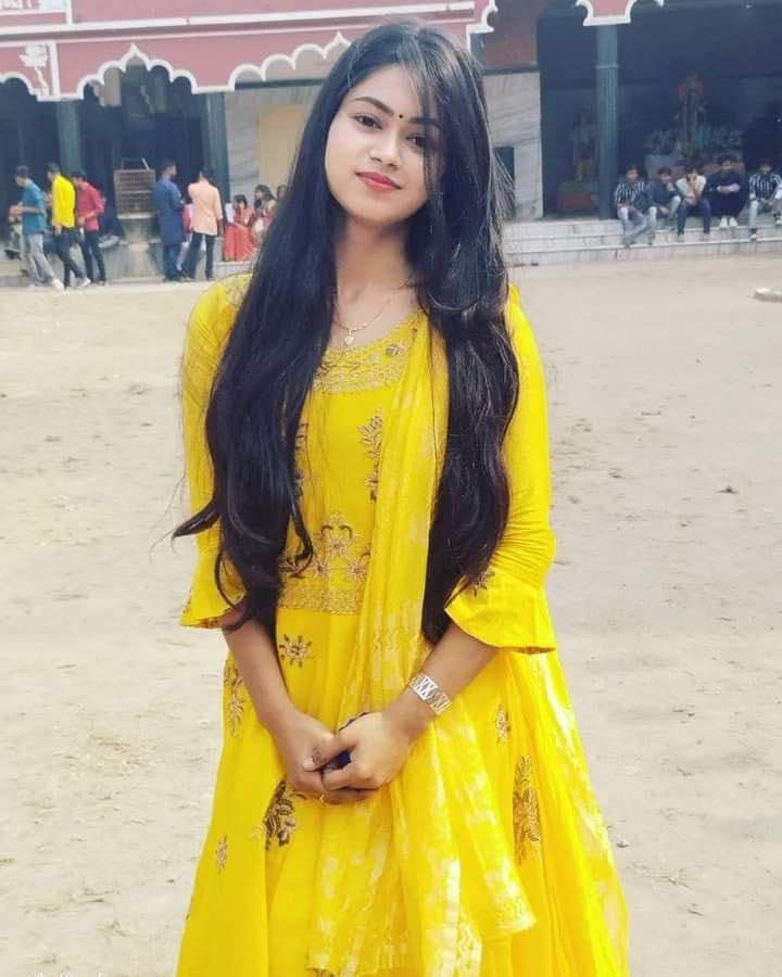Call Girls in Laxmi Nagar (-Delhi ☛📲9711014705📲☚ Escorts-) Service