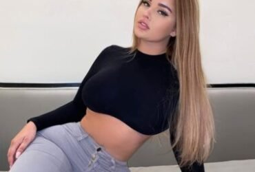 CALL GIRLS IN Malviya Nagar.⎷📱9540987624 ⎷📱 24×7 HRS DELHI