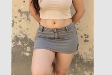 Book Call Girls in Maharani Bagh Delhi and escort service 8588008049