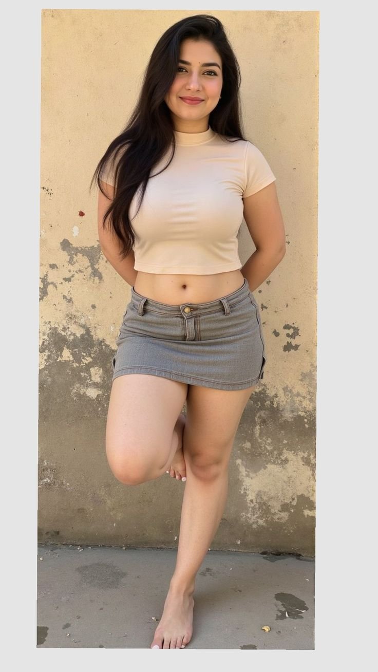 Book Call Girls in Maharani Bagh Delhi and escort service 8588008049
