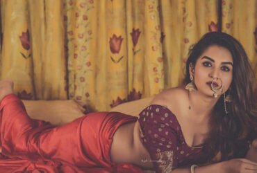 3999/—Powai Call Girls Escorts  ? +919833754194* Powai Escortss, Mumbai Housewife Call Girls