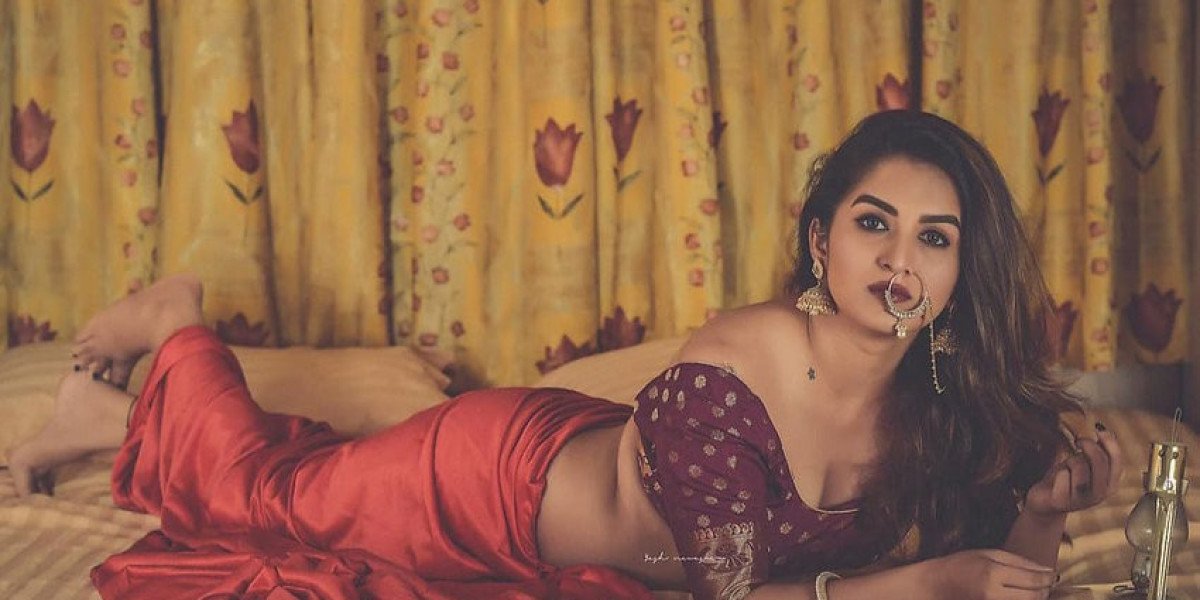 3999/—Powai Call Girls Escorts  ? +919833754194* Powai Escortss, Mumbai Housewife Call Girls