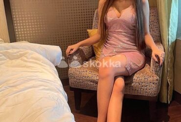 9999585511- Call girls in Noida sector 62 Escort service