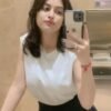 𝕍ip ℂall Girls Service Call Me 9999585511 Crowne Plaza Delhi Mayur Vihar New Delhi