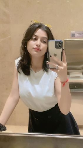 𝕍ip ℂall Girls Service Call Me 9999585511 Crowne Plaza Delhi Mayur Vihar New Delhi