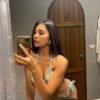 Hot~ℭaℒℒ ℊiℛℒs Iℕ Noida Sector-28 💘 (9958⚡@626694✯√