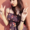 Hot~ℭaℒℒ ℊiℛℒs Iℕ Noida Sector-138 💘 (9958⚡@626694✯√