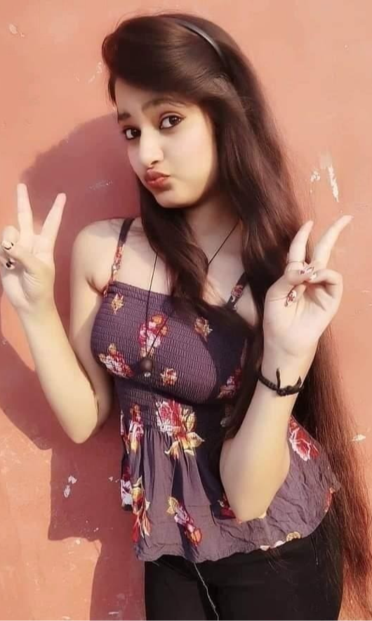 Hot~ℭaℒℒ ℊiℛℒs Iℕ Noida Sector-138 💘 (9958⚡@626694✯√