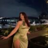 Young↣Female Escorts Service In Sector 52 Metro (Noida) ꧁❤ +91-8800153789❤꧂Genuine Call Girls Service  In Delhi Ncr