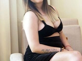 Escorts Service Near Hotel Grand Hyatt Mumbai »¡¡ 9167354423¡¡« R.K. Mumbai