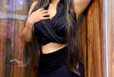 Low Price +91-9811255547 Call Girls In Sector 35, Gurgaon (delhi) Escort