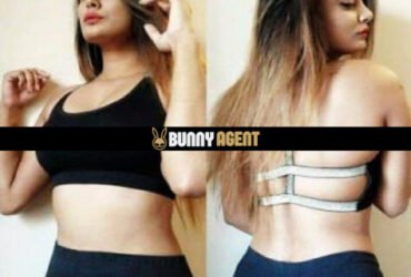 West Patel Nagar Call girls Escorts Service 9999585511