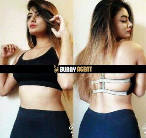 West Patel Nagar Call girls Escorts Service 9999585511