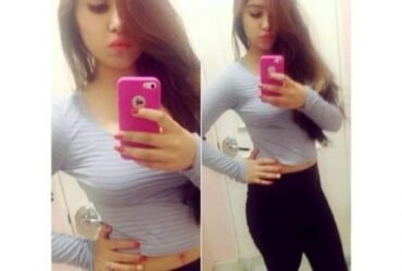 Call Girls Connaught Place, (NO ADVANCE) Call Girls Near Centaur Hotel Delhi New Delhi Call/WhatsAPP 9999585511~***h~Payments DOORSTEP Call …